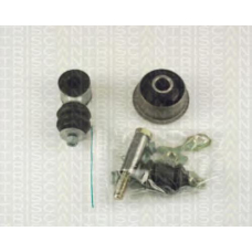 8500 29023 TRIDON Mount.kit