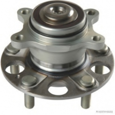 600000140640 MAGNETI MARELLI Комплект подшипника ступицы колеса
