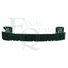 L00111 EQUAL QUALITY Кронштейн, буфер