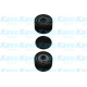 DFP-8501<br />KAVO PARTS