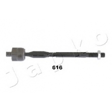 103616 JAPKO Осевой шарнир, рулевая тяга