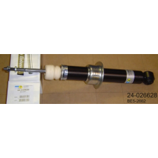 24-026628 BILSTEIN Амортизатор