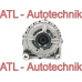 L 39 000 ATL Autotechnik Генератор