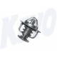 TH-4503<br />KAVO PARTS
