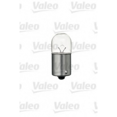 032126 VALEO Лампа накаливания, фонарь указателя поворота; Ламп