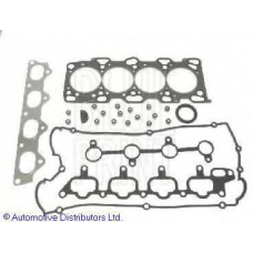 ADG06237 BLUE PRINT Комплект прокладок, головка цилиндра