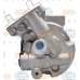 8FK 351 123-041 HELLA Компрессор, кондиционер