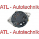 L 68 170<br />ATL Autotechnik