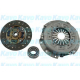 CP-4061<br />KAVO PARTS