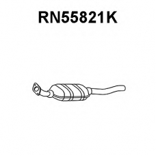 RN55821K VENEPORTE Катализатор