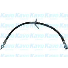 BBH-4097 KAVO PARTS Тормозной шланг