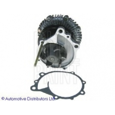 ADN19123 BLUE PRINT Водяной насос