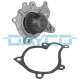 DP160-S<br />DAYCO