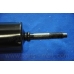 PJB-156 Parts mall Амортизатор