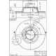 08.3089.10<br />BREMBO