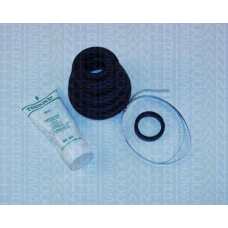 8540 10805 TRIDON Gaiter kit