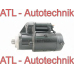 A 13 880 ATL Autotechnik Стартер