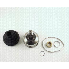 8540 10108 TRIDON Cv joint