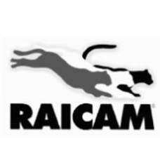 RC90093 RAICAM Комплект сцепления