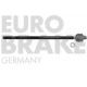 59065034789<br />EUROBRAKE