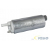 V10-09-0844-1 VEMO/VAICO Топливный насос