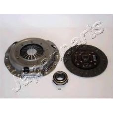 KF-508 JAPANPARTS Комплект сцепления