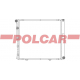 501408-8<br />POLCAR