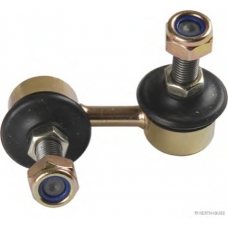 J4965008 HERTH+BUSS JAKOPARTS Тяга / стойка, стабилизатор