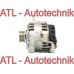 L 68 250 ATL Autotechnik Генератор