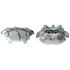 F 50 326 BREMBO Тормозной суппорт