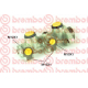 M 15 011<br />BREMBO