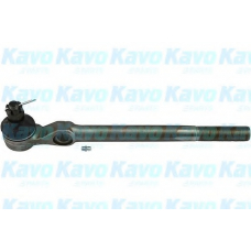 STE-1519 KAVO PARTS Наконечник поперечной рулевой тяги