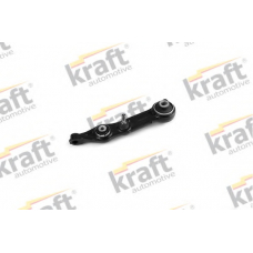 4211293 KRAFT AUTOMOTIVE Рычаг независимой подвески колеса, подвеска колеса