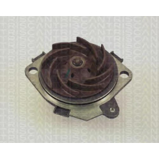 8600 15023 TRIDON Water pump