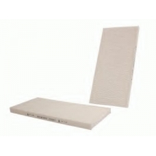 WP6868 WIX Фильтр, воздух во внутренном пространстве