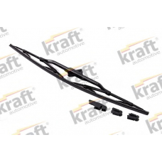 KS53 KRAFT AUTOMOTIVE Щетка стеклоочистителя