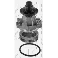 KCP1588 KEY PARTS Водяной насос