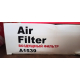 A1539 AIKO Фильтр воздушный