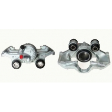 F 68 044 BREMBO Тормозной суппорт