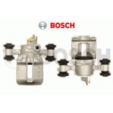 0 986 473 278 BOSCH Тормозной суппорт