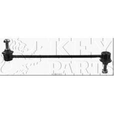 KDL6583 KEY PARTS Тяга / стойка, стабилизатор