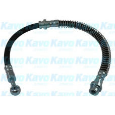 BBH-5520 KAVO PARTS Тормозной шланг