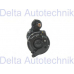 A 15 400 DELTA AUTOTECHNIK Стартер