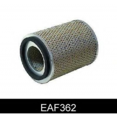 EAF362 COMLINE Воздушный фильтр