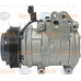 8FK 351 273-451 HELLA Компрессор, кондиционер