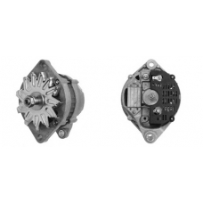 IA 0457 LETRIKA Генератор