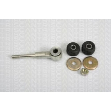 8500 10601 TRISCAN Тяга / стойка, стабилизатор