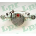 PF11468 LPR Тормозной суппорт