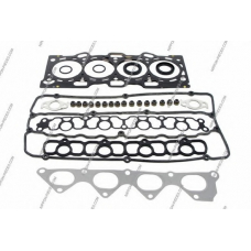 M124I72 NPS Комплект прокладок, головка цилиндра