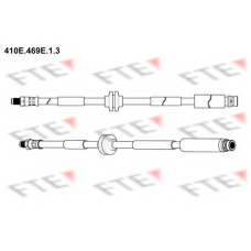 410E.469E.1.3 FTE Тормозной шланг